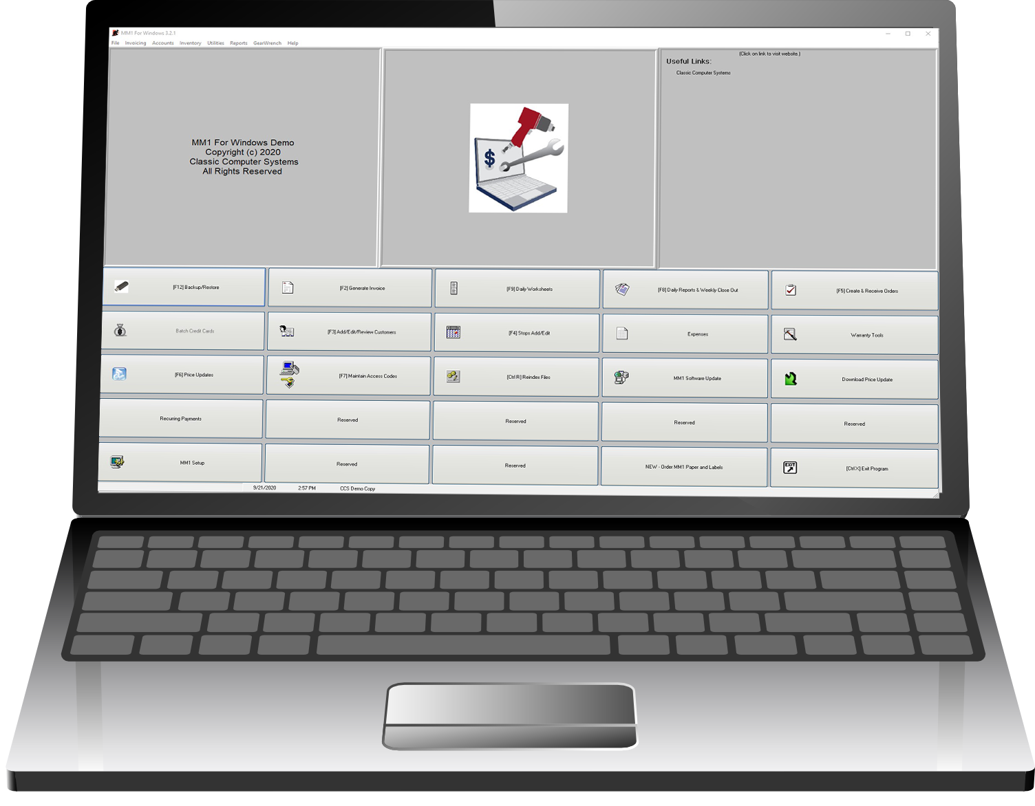 laptop2